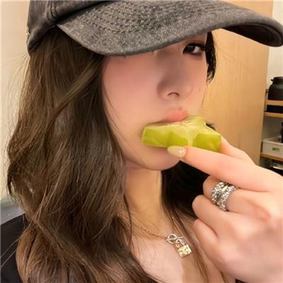 我杀人第六季