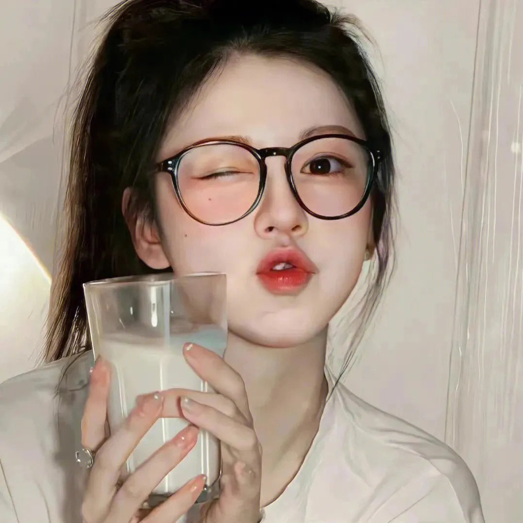 踏入黑暗