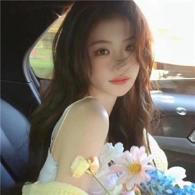无名小姐