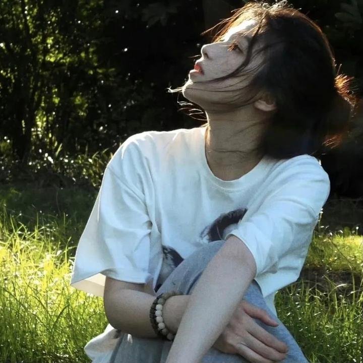 我的家庭真美满