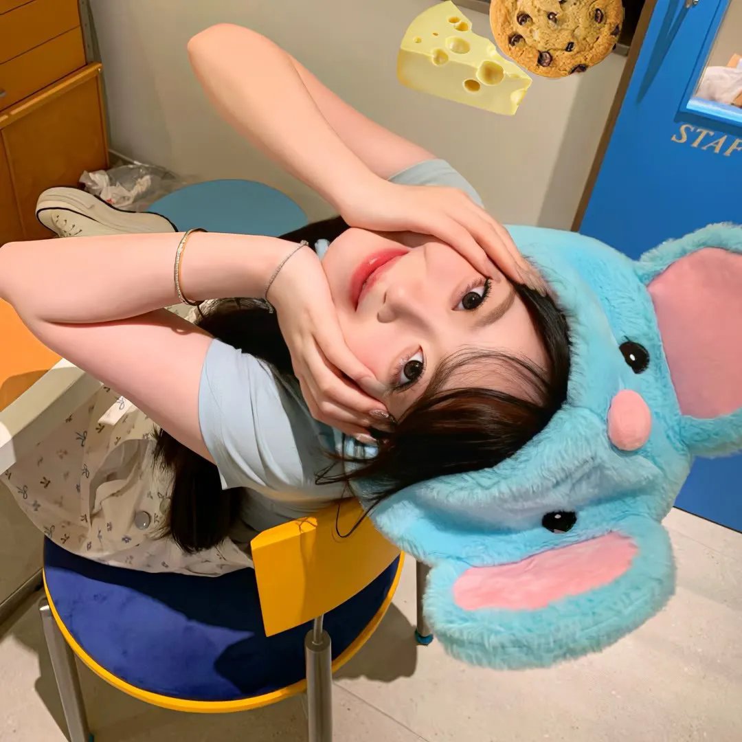 菲利波鬼屋