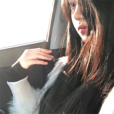 狂飙摩托