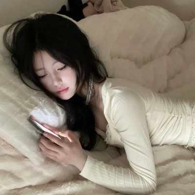 试播