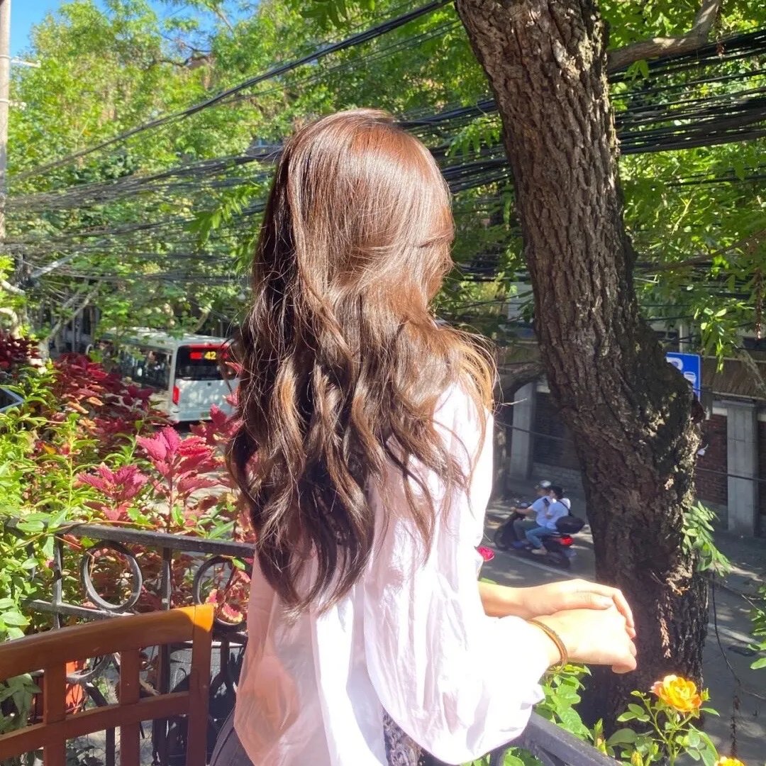 邪恶寄居