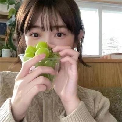 可罗的大散步
