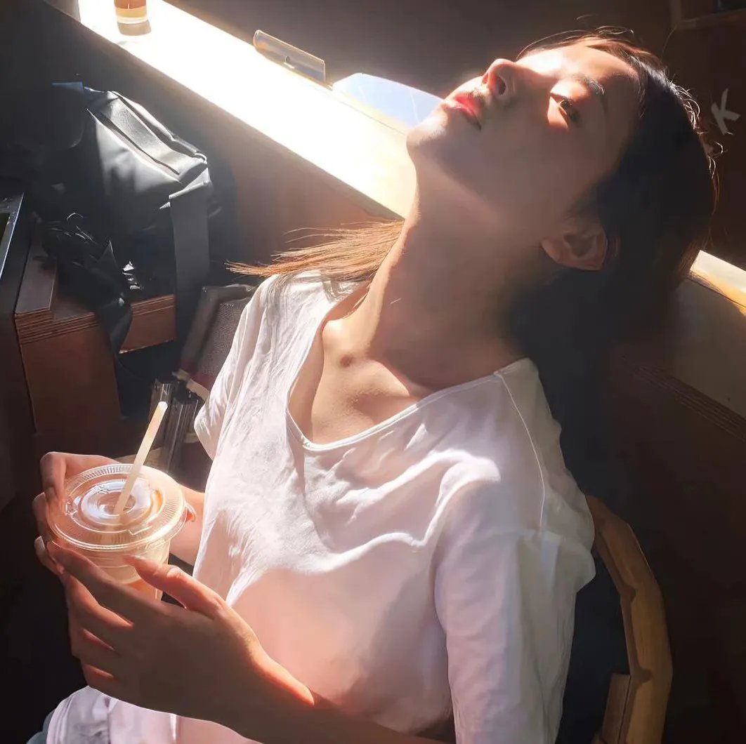 荷尔蒙第三季