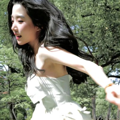 鲨鱼开大口